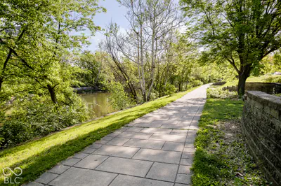 2623 Delaware Street, Indianapolis - 63