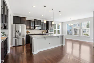 10511 Cleary Trace Drive, Fishers - 24