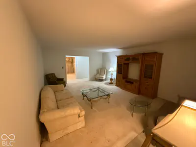 6414 Park Central Way, Indianapolis - 4