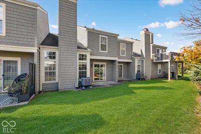 9433 Wimbledon Court, Indianapolis - 27