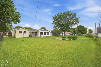 2608 Maple Drive, New Castle - 25