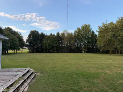 3789 County Road 800, Frankfort - 51