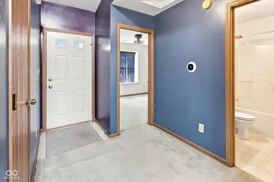 6210 Belfry Way, Indianapolis - 24