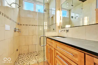 9458 Kitchen Road, Mooresville - 21