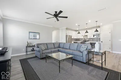 14912 Desert Orchid Drive, Westfield - 7