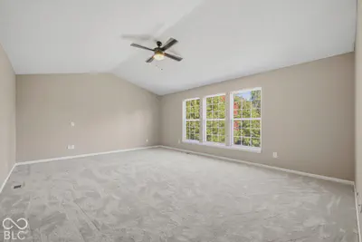 11795 Suncatcher Drive, Fishers - 33