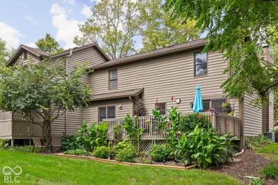 2211 Van Ness Place, Indianapolis - 37