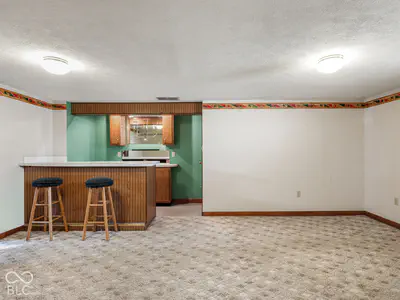 43 Elizabeth Street, Indianapolis - 22