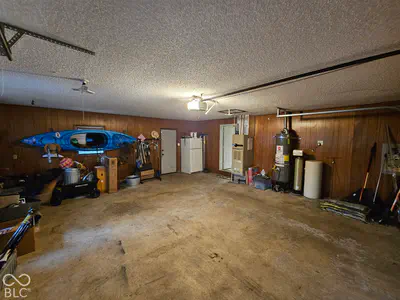 5807 Columbus Avenue, Anderson - 27