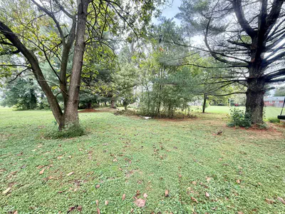 3160 George, Medora - 6