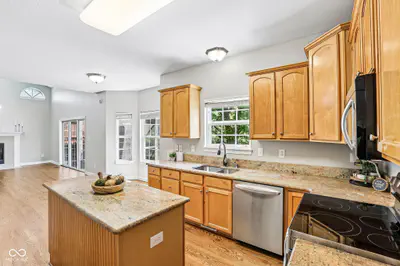 13683 Autumn Lake Overlook, Carmel - 15
