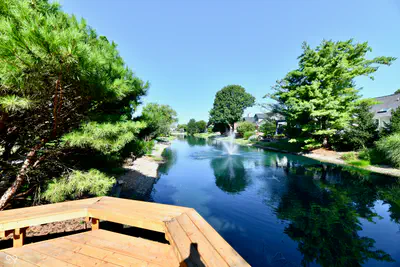5006 Essex Drive, Carmel - 3