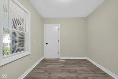 320 39th Street, Indianapolis - 12