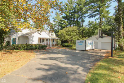 209 David Drive, North Vernon - 2