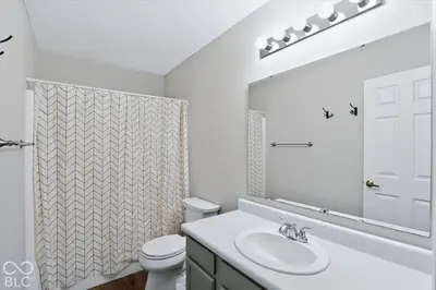 203 Pine Ridge Drive, Westfield - 22