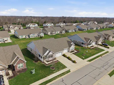 4160 Cairo Way, Avon - 34