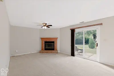 7564 Lippincott Way, Indianapolis - 22