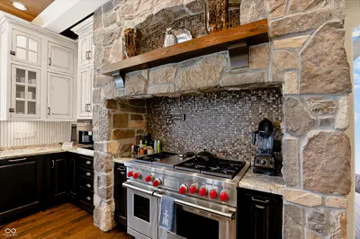 12411 Hoover Road, Carmel - 16