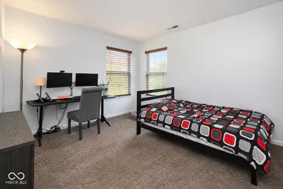 1394 Windborne Lane, Greenwood - 39