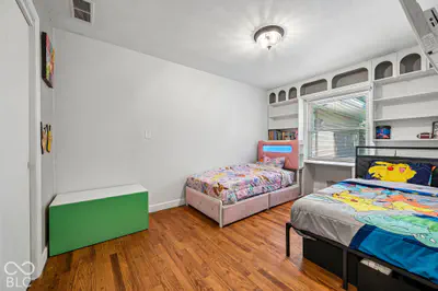 1608 Weslow Court, Anderson - 17