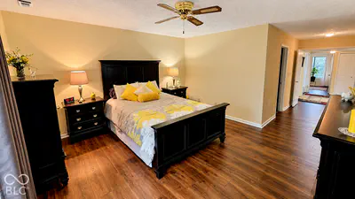 5063 Fairway Drive, Avon - 15