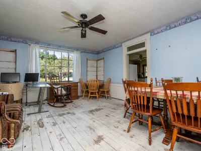 5961 Flowing Well Road, Poland - 48