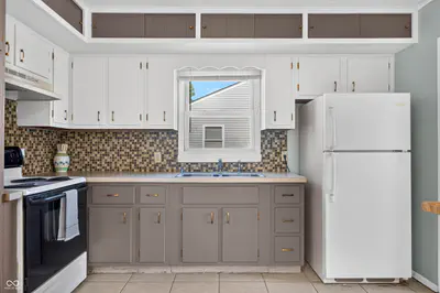 3029 14th Street, Columbus - 43