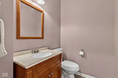 14903 Stable Stone Terrace, Fishers - 45