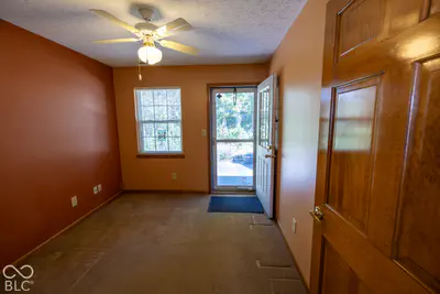554 Cresthaven Drive, Indianapolis - 30