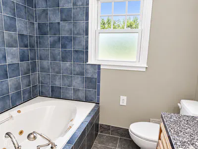 7053 Grosvenor Place, Indianapolis - 30