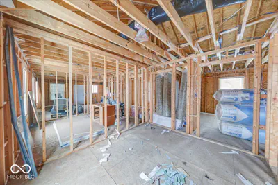 2022 N Alton Avenue, Indianapolis - 14