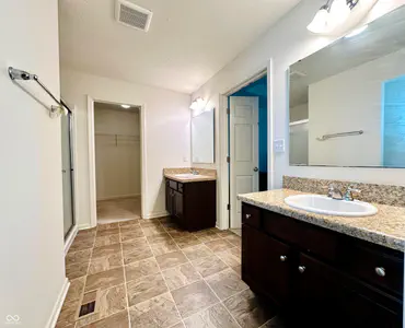 1935 Lakecrest Drive, Columbus - 17