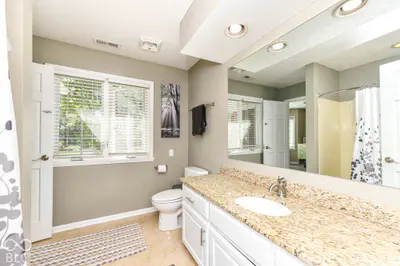 4950 Limberlost Trace, Carmel - 35
