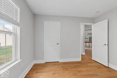 4674 Walker Street, Greenwood - 17