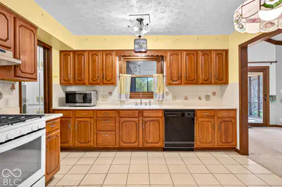 130 Brookside Court, Franklin - 13