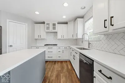 1456 Stormhaven, Greenwood - 17