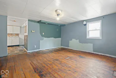 290 Mulberry Street, Martinsville - 4