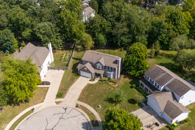 14715 Fernwood Drive, Carmel - 3