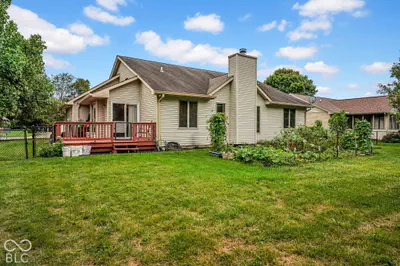 2470 Fairfax Court, Columbus - 38