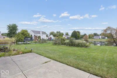 19352 Pathway Pointe, Noblesville - 32