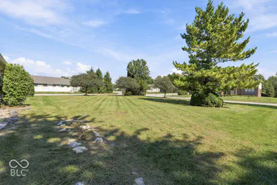 10915 Players Drive, Indianapolis - 26