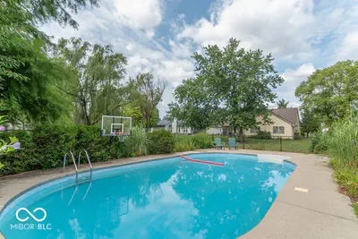 11735 Grenadier Lane, Indianapolis - 26