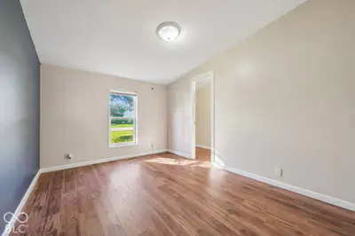 106 Jackson Street, Kirklin - 15