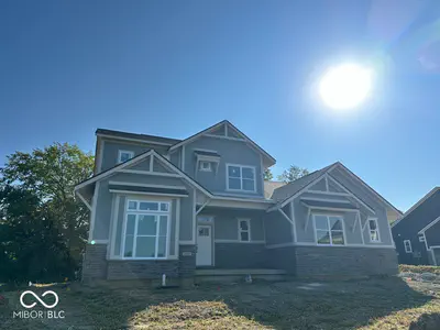 19637 Wood Farm Place, Westfield