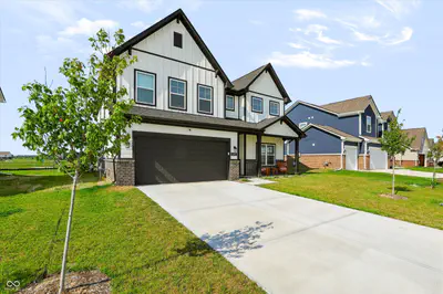 1392 Little Rodeo Place, Greenwood - 3
