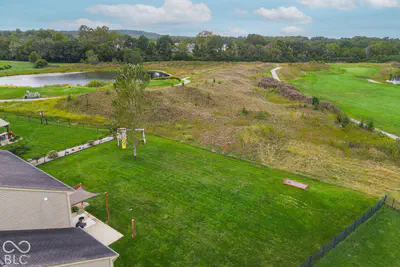 7722 Shasta Drive, Indianapolis - 80