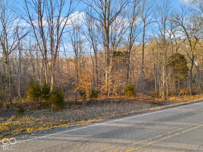 1545 State Road 237, English - 21