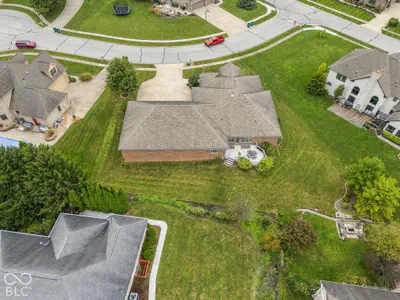 17 Masters Circle, Brownsburg - 56