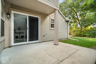 7475 Wood Court, Fishers - 37