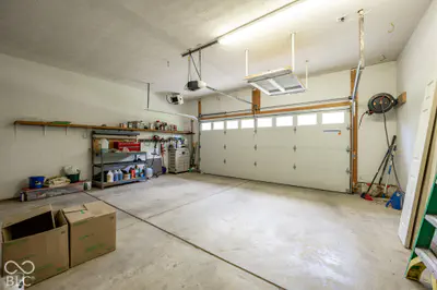 13710 Slideoff Road, Camby - 48
